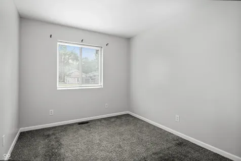 2921 N Dearborn Indianapolis IN 46218