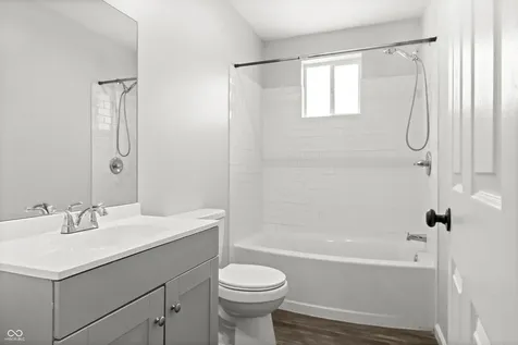 2921 N Dearborn Indianapolis IN 46218