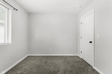 2921 N Dearborn Indianapolis IN 46218