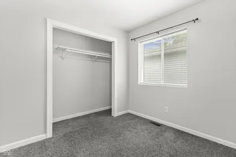 2921 N Dearborn Indianapolis IN 46218