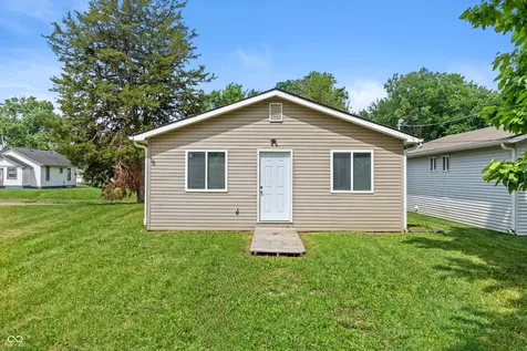 2921 N Dearborn Indianapolis IN 46218