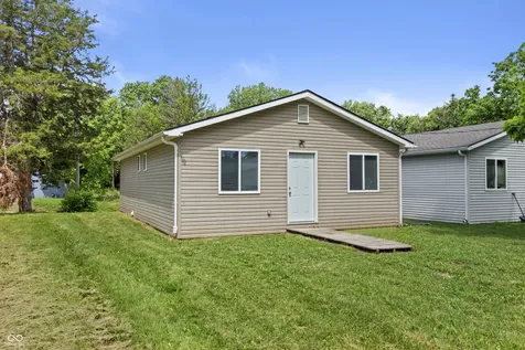 2921 N Dearborn Indianapolis IN 46218