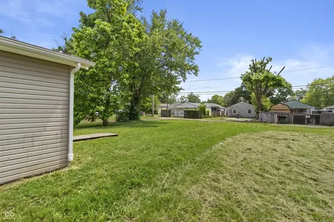 2921 N Dearborn Indianapolis IN 46218