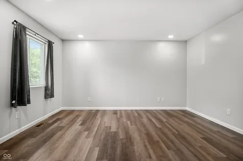 2921 N Dearborn Indianapolis IN 46218