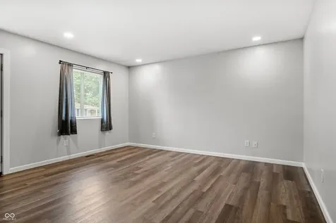 2921 N Dearborn Indianapolis IN 46218