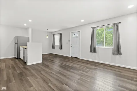 2921 N Dearborn Indianapolis IN 46218