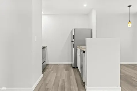 2921 N Dearborn Indianapolis IN 46218