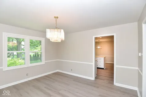 6735 Highburry Court Indianapolis IN 46256