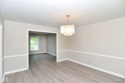 6735 Highburry Court Indianapolis IN 46256