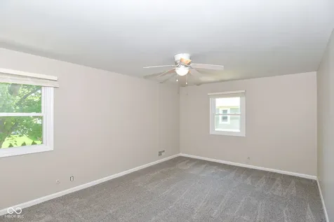 6735 Highburry Court Indianapolis IN 46256