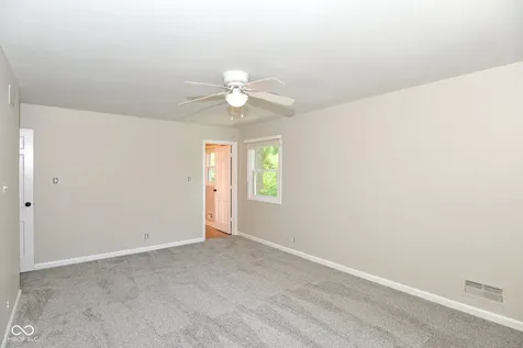6735 Highburry Court Indianapolis IN 46256