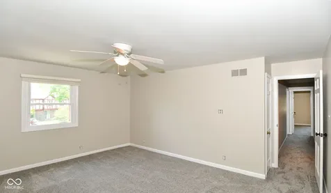 6735 Highburry Court Indianapolis IN 46256