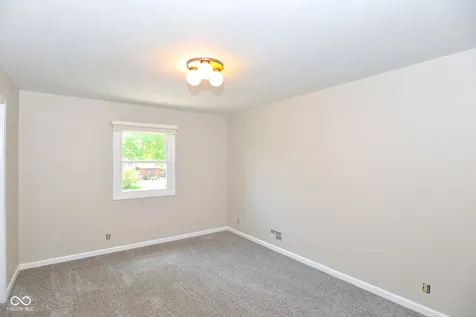 6735 Highburry Court Indianapolis IN 46256