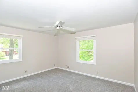 6735 Highburry Court Indianapolis IN 46256