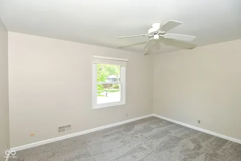 6735 Highburry Court Indianapolis IN 46256