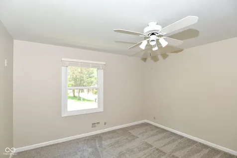6735 Highburry Court Indianapolis IN 46256