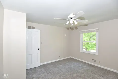 6735 Highburry Court Indianapolis IN 46256