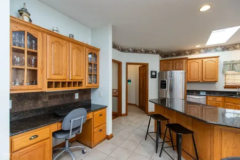 2178 Russet Court Plainfield IN 46168