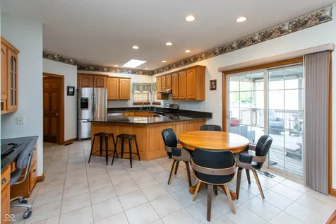 2178 Russet Court Plainfield IN 46168