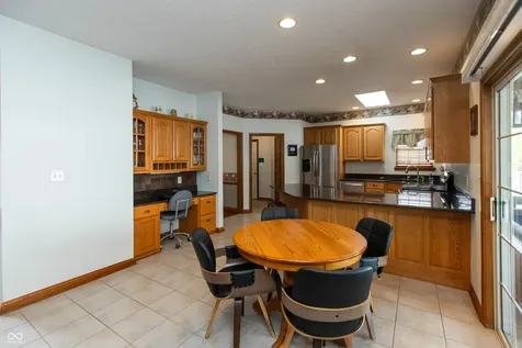 2178 Russet Court Plainfield IN 46168