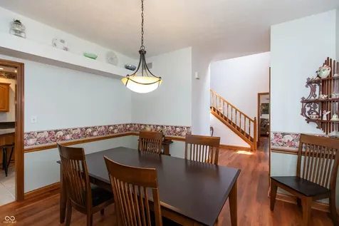 2178 Russet Court Plainfield IN 46168