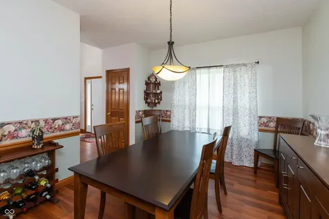 2178 Russet Court Plainfield IN 46168