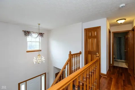2178 Russet Court Plainfield IN 46168