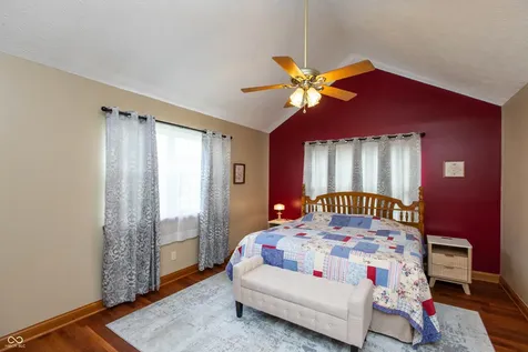 2178 Russet Court Plainfield IN 46168