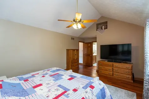 2178 Russet Court Plainfield IN 46168