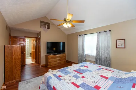 2178 Russet Court Plainfield IN 46168