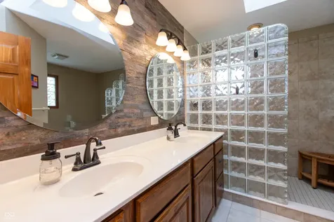 2178 Russet Court Plainfield IN 46168