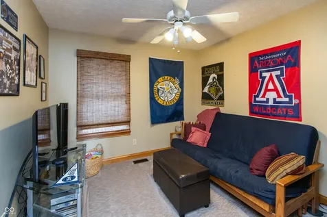 2178 Russet Court Plainfield IN 46168