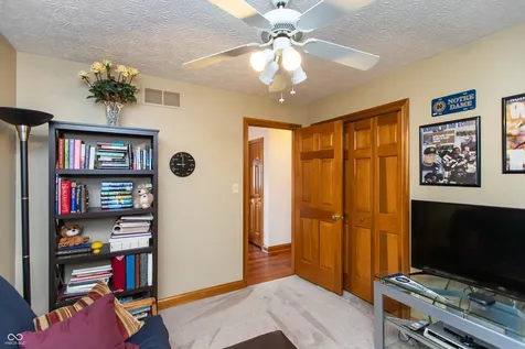 2178 Russet Court Plainfield IN 46168