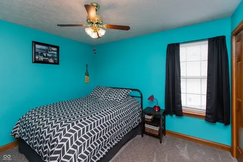 2178 Russet Court Plainfield IN 46168