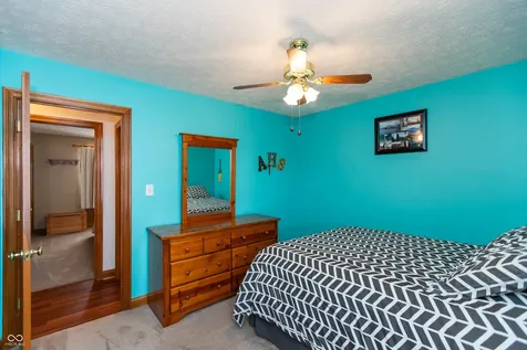 2178 Russet Court Plainfield IN 46168