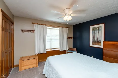 2178 Russet Court Plainfield IN 46168