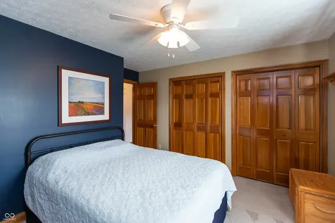 2178 Russet Court Plainfield IN 46168