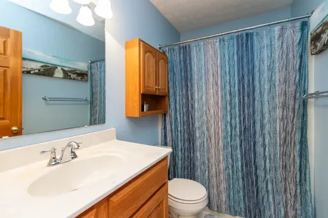 2178 Russet Court Plainfield IN 46168