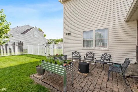 2178 Russet Court Plainfield IN 46168