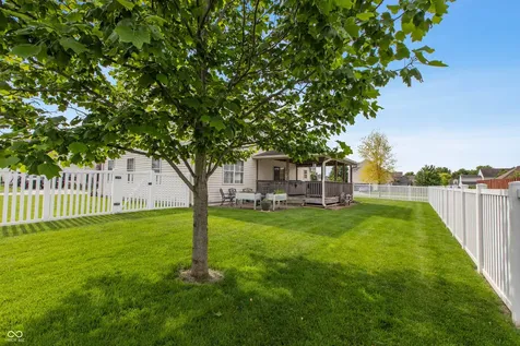 2178 Russet Court Plainfield IN 46168