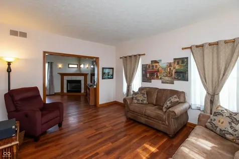 2178 Russet Court Plainfield IN 46168
