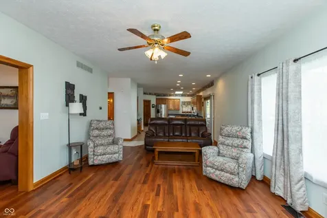 2178 Russet Court Plainfield IN 46168