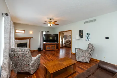 2178 Russet Court Plainfield IN 46168