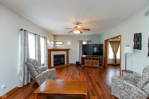 2178 Russet Court Plainfield IN 46168