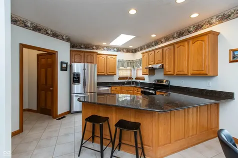 2178 Russet Court Plainfield IN 46168