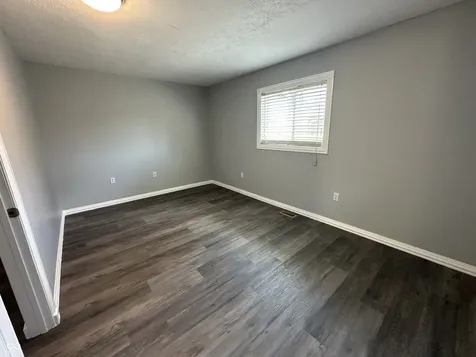 418 S Norfolk Street Indianapolis IN 46241