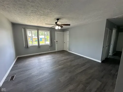 418 S Norfolk Street Indianapolis IN 46241