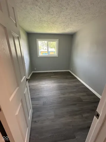 418 S Norfolk Street Indianapolis IN 46241