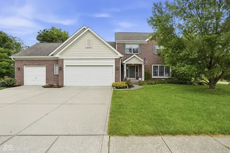 10917 Yorktown Crossing Carmel IN 46032