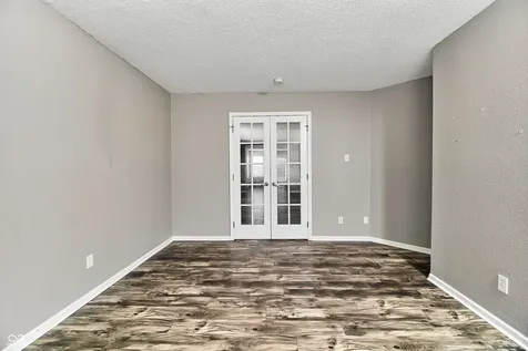 10275 Lothbury Circle Fishers IN 46037